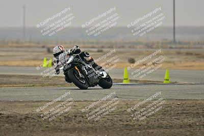 media/Nov-30-2024-TrackDaz (Sat) [[cb671e698a]]/A Group/Session 5 (Sweeper)/